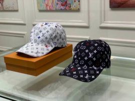 Picture of LV Cap _SKULVcaphm533191